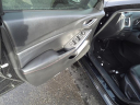 Thumbnail image of 2014 Mazda Mazda6 at Mazda Direct