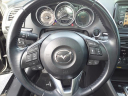 Thumbnail image of 2014 Mazda Mazda6 at Mazda Direct
