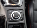 Thumbnail image of 2014 Mazda Mazda6 at Mazda Direct