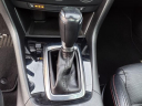 Thumbnail image of 2014 Mazda Mazda6 at Mazda Direct