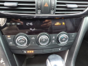 Thumbnail image of 2014 Mazda Mazda6 at Mazda Direct