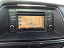 Thumbnail image of 2014 Mazda Mazda6 at Mazda Direct
