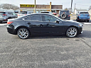 Thumbnail image of 2014 Mazda Mazda6 at Mazda Direct