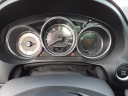 Thumbnail image of 2014 Mazda Mazda6 at Mazda Direct