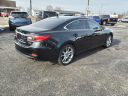 Thumbnail image of 2014 Mazda Mazda6 at Mazda Direct