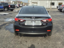 Thumbnail image of 2014 Mazda Mazda6 at Mazda Direct