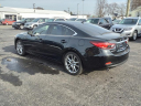 Thumbnail image of 2014 Mazda Mazda6 at Mazda Direct