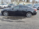 Thumbnail image of 2014 Mazda Mazda6 at Mazda Direct