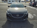 Thumbnail image of 2014 Mazda Mazda6 at Mazda Direct