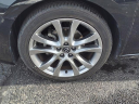Thumbnail image of 2014 Mazda Mazda6 at Mazda Direct