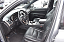 2015 Jeep Grand Cherokee Limited at 112 Auto Plaza