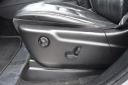 Thumbnail image of 2015 Jeep Grand Cherokee at 112 Auto Plaza