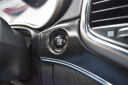 Thumbnail image of 2015 Jeep Grand Cherokee at 112 Auto Plaza