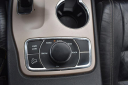 Thumbnail image of 2015 Jeep Grand Cherokee at 112 Auto Plaza