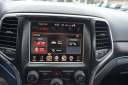 Thumbnail image of 2015 Jeep Grand Cherokee at 112 Auto Plaza
