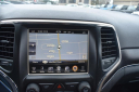 Thumbnail image of 2015 Jeep Grand Cherokee at 112 Auto Plaza