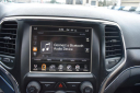 Thumbnail image of 2015 Jeep Grand Cherokee at 112 Auto Plaza