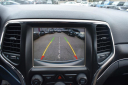 Thumbnail image of 2015 Jeep Grand Cherokee at 112 Auto Plaza