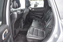 Thumbnail image of 2015 Jeep Grand Cherokee at 112 Auto Plaza