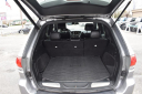 Thumbnail image of 2015 Jeep Grand Cherokee at 112 Auto Plaza