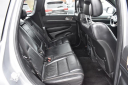 Thumbnail image of 2015 Jeep Grand Cherokee at 112 Auto Plaza