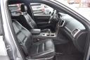 Thumbnail image of 2015 Jeep Grand Cherokee at 112 Auto Plaza