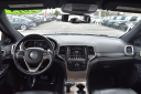 Thumbnail image of 2015 Jeep Grand Cherokee at 112 Auto Plaza