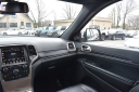 Thumbnail image of 2015 Jeep Grand Cherokee at 112 Auto Plaza
