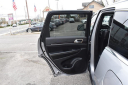 Thumbnail image of 2015 Jeep Grand Cherokee at 112 Auto Plaza