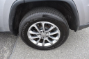 Thumbnail image of 2015 Jeep Grand Cherokee at 112 Auto Plaza