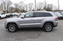 Thumbnail image of 2015 Jeep Grand Cherokee at 112 Auto Plaza