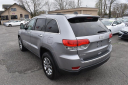 Thumbnail image of 2015 Jeep Grand Cherokee at 112 Auto Plaza