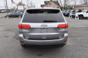 Thumbnail image of 2015 Jeep Grand Cherokee at 112 Auto Plaza