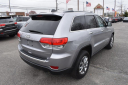 Thumbnail image of 2015 Jeep Grand Cherokee at 112 Auto Plaza