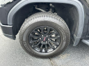 Thumbnail image of 2022 GMC Sierra 1500 at LandmarkChryslerDodgeJeepRamOfAtlanta of Atlanta, GA