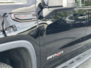 Thumbnail image of 2022 GMC Sierra 1500 at LandmarkChryslerDodgeJeepRamOfAtlanta of Atlanta, GA
