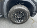 Thumbnail image of 2022 GMC Sierra 1500 at LandmarkChryslerDodgeJeepRamOfAtlanta of Atlanta, GA