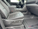 Thumbnail image of 2022 GMC Sierra 1500 at LandmarkChryslerDodgeJeepRamOfAtlanta of Atlanta, GA