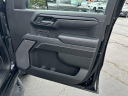 Thumbnail image of 2022 GMC Sierra 1500 at LandmarkChryslerDodgeJeepRamOfAtlanta of Atlanta, GA