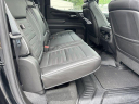 Thumbnail image of 2022 GMC Sierra 1500 at LandmarkChryslerDodgeJeepRamOfAtlanta of Atlanta, GA