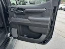 Thumbnail image of 2022 GMC Sierra 1500 at LandmarkChryslerDodgeJeepRamOfAtlanta of Atlanta, GA