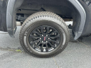 Thumbnail image of 2022 GMC Sierra 1500 at LandmarkChryslerDodgeJeepRamOfAtlanta of Atlanta, GA