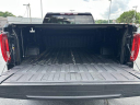 Thumbnail image of 2022 GMC Sierra 1500 at LandmarkChryslerDodgeJeepRamOfAtlanta of Atlanta, GA