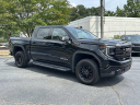 Thumbnail image of 2022 GMC Sierra 1500 at LandmarkChryslerDodgeJeepRamOfAtlanta of Atlanta, GA