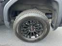 Thumbnail image of 2022 GMC Sierra 1500 at LandmarkChryslerDodgeJeepRamOfAtlanta of Atlanta, GA