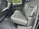 Thumbnail image of 2022 GMC Sierra 1500 at LandmarkChryslerDodgeJeepRamOfAtlanta of Atlanta, GA