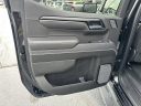 Thumbnail image of 2022 GMC Sierra 1500 at LandmarkChryslerDodgeJeepRamOfAtlanta of Atlanta, GA