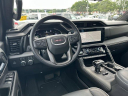Thumbnail image of 2022 GMC Sierra 1500 at LandmarkChryslerDodgeJeepRamOfAtlanta of Atlanta, GA