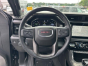 Thumbnail image of 2022 GMC Sierra 1500 at LandmarkChryslerDodgeJeepRamOfAtlanta of Atlanta, GA