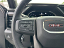 Thumbnail image of 2022 GMC Sierra 1500 at LandmarkChryslerDodgeJeepRamOfAtlanta of Atlanta, GA